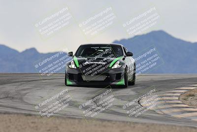 media/Nov-22-2025-Speed Ventures (Sat) [[a198746dab]]/3-Orange Group/Session 3 (Turn 12)/